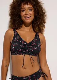 Bikinový top, bonprix