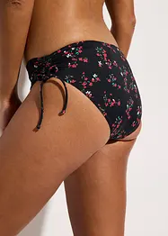 Bikinové kalhotky (2 ks v balení), bonprix
