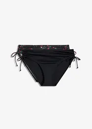 Bikinové kalhotky (2 ks v balení), bonprix