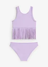 Bikiny (2dílná souprava), bonprix