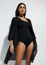 Plážové kimono, bonprix