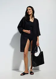 Plážové kimono, bonprix