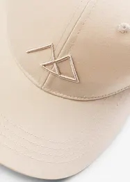 Kšiltovka, bonprix