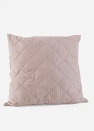 Polštář Cotton Touch měkký, bonprix
