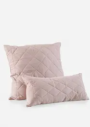 Polštář Cotton Touch měkký, bonprix