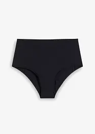 Bikinové kalhotky, High Waist, nastavitelné v šířce, bonprix