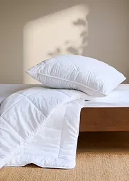Polštář pro alergiky, bonprix