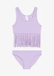 Bikiny (2dílná souprava), bonprix