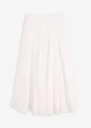 Maxi sukně, bonprix