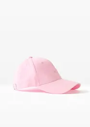 Kšiltovka, bonprix