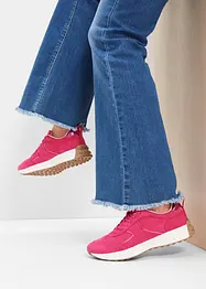 Tenisky, bonprix