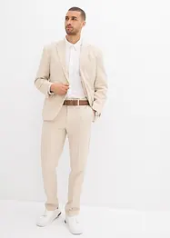 Kombinovatelné sako, Regular Fit, bonprix