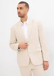 Kombinovatelné sako, Regular Fit, bonprix