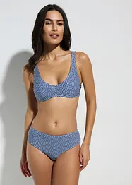 Bikiny (2dílná souprava), bonprix