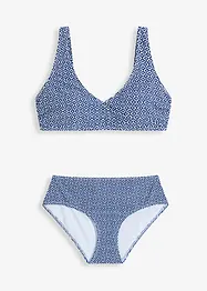 Bikiny (2dílná souprava), bonprix