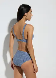 Bikiny (2dílná souprava), bonprix