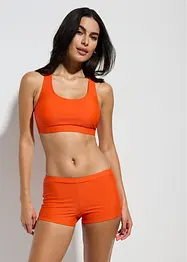 Bikiny s podprsenkovým topem (2dílná souprava), bonprix