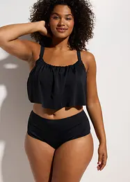 Bikiny s podprsenkovým topem (2dílná souprava), bonprix