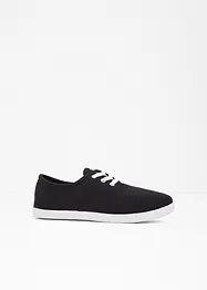 Tenisky, bonprix