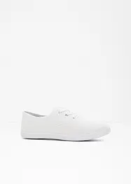 Tenisky, bonprix