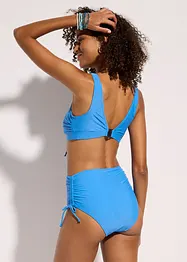 Bikiny s podprsenkovým topem (2dílná souprava), bonprix