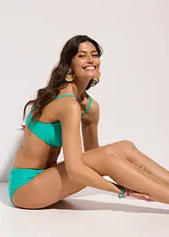 Bikiny s kosticemi (2dílná souprava), bonprix