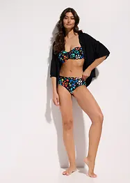 Bikinové kalhotky (2 ks v balení), bonprix