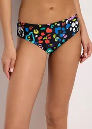 Bikinové kalhotky (2 ks v balení), bonprix