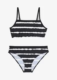 Bikiny (2dílná souprava), bonprix