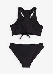 Bikiny (2dílná souprava), bonprix