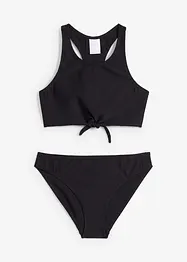 Bikiny (2dílná souprava), bonprix