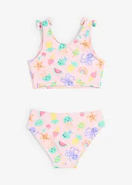 Bikiny (2dílná souprava), bonprix