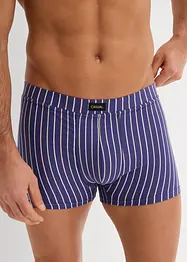 Boxerky (4 ks v balení), bonprix