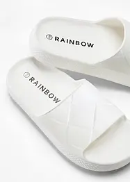 Pantofle, bonprix