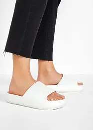 Pantofle, bonprix