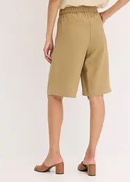 Bermudy, bonprix
