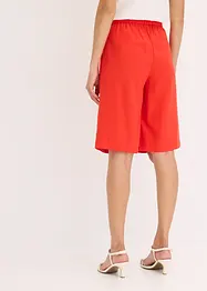 Bermudy, bonprix