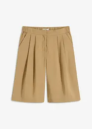 Bermudy, bonprix