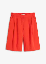 Bermudy, bonprix