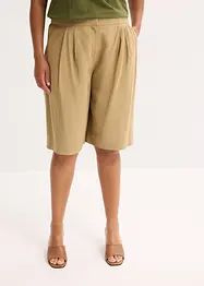 Bermudy, bonprix