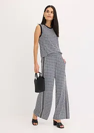 Top s minimalistickým designem, bonprix