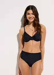 Bikiny s kosticemi (2dílná souprava), bonprix