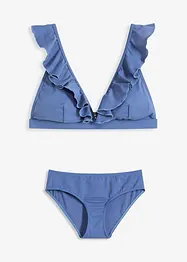 Bikiny (2dílná souprava), bonprix