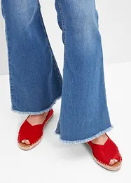 Espadrilky, bonprix