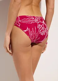 Bikinové kalhotky, bonprix