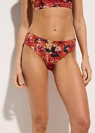 Bikinové kalhotky, bonprix