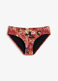 Bikinové kalhotky, bonprix
