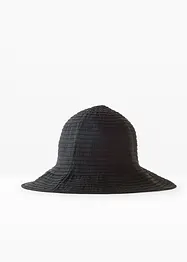 Rybářský klobouček, bonprix