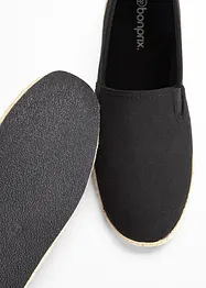 Espadrilky, bonprix