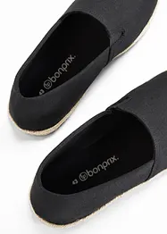 Espadrilky, bonprix